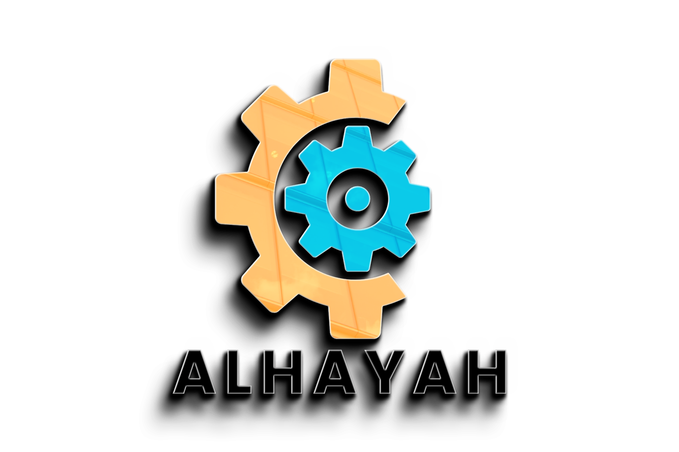 alhayah
